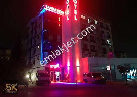 emlakcidan istanbul pendik guzelyali mahallesi studyo gunluk kiralik daire 89 tl 9116712
