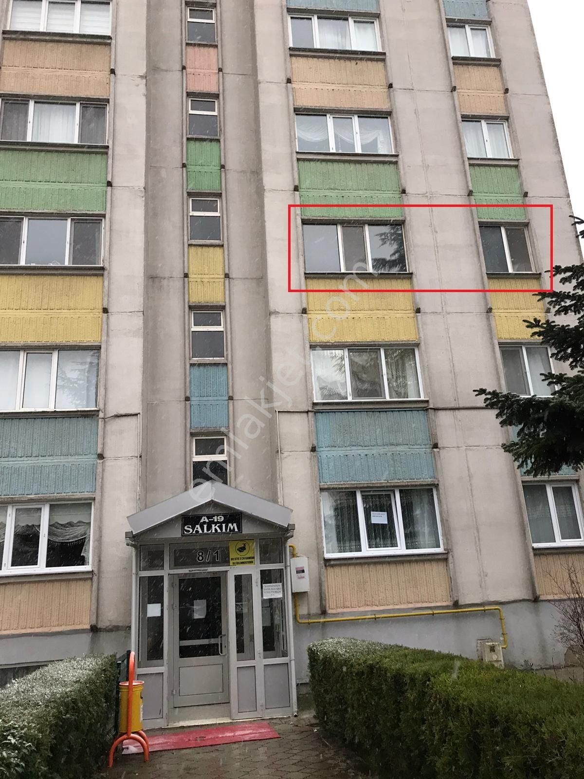 Sahibinden Tekirdağ Çerkezköy Cumhuriyet Mahallesi 2+1 Kiralık Daire