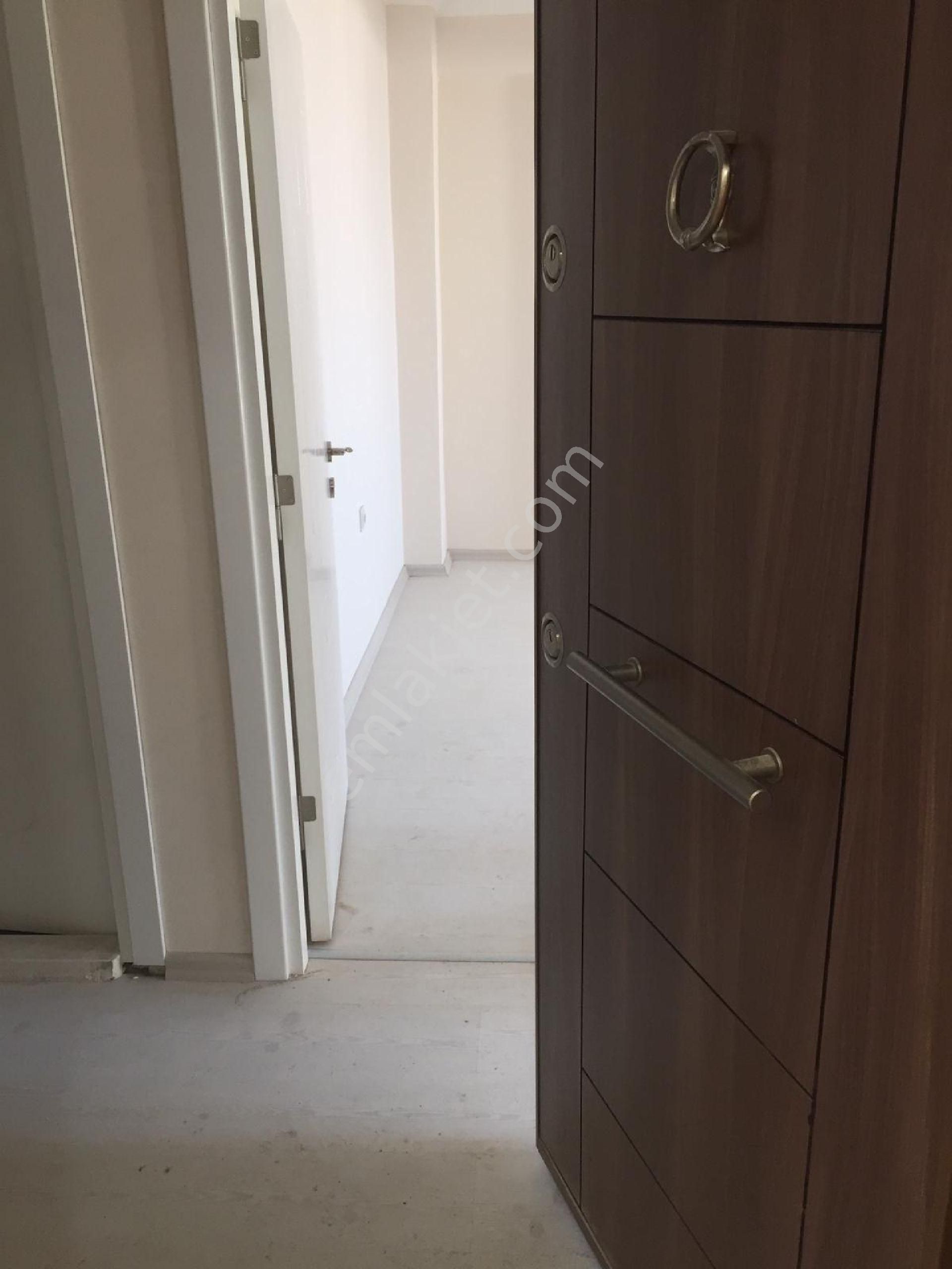 odunpazarı kiralık ev