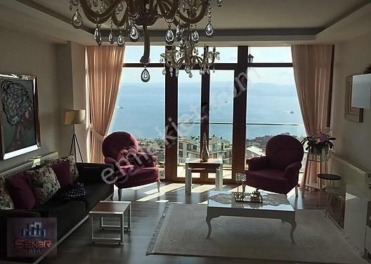 Kocaeli Gebze Güzeller Mahallesi Kiralık Daire İlanları ve Satılık Ev