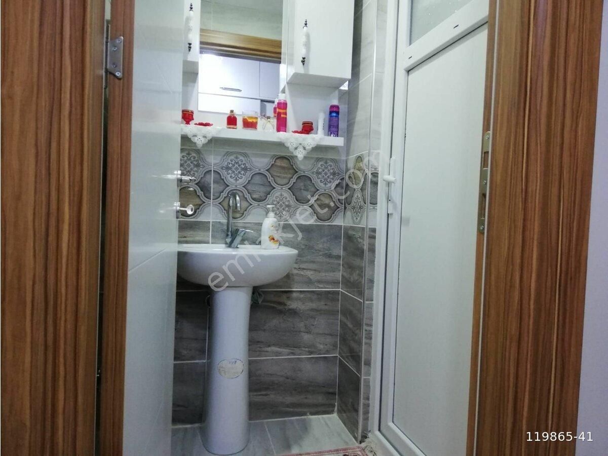 Emlakçıdan Erzincan Erzincan Merkez Mimar Sinan Mahallesi 3+1 Satılık