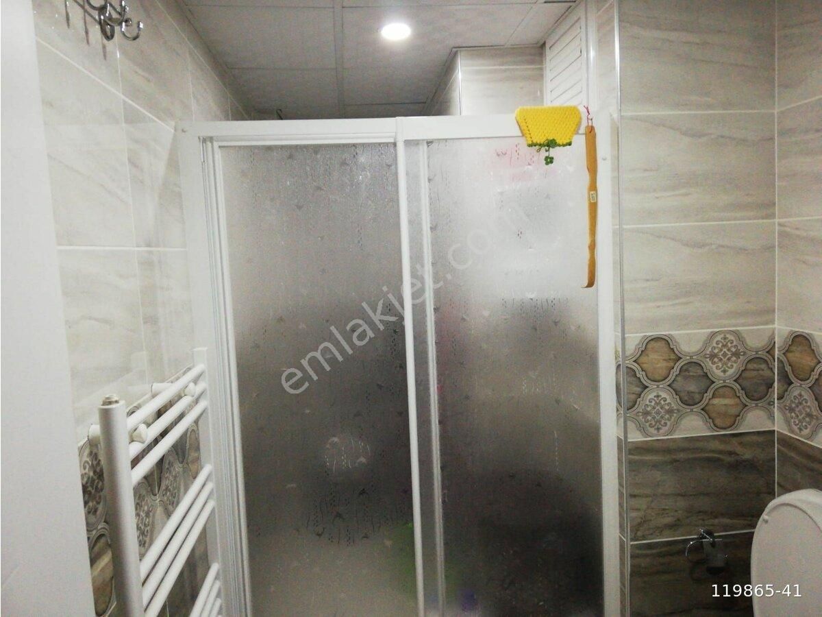 Emlakçıdan Erzincan Erzincan Merkez Mimar Sinan Mahallesi 3+1 Satılık