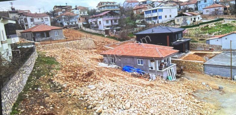 Tecde Gedikte Konumu Muhteşem Şehir Manzaralı - Görsel 26