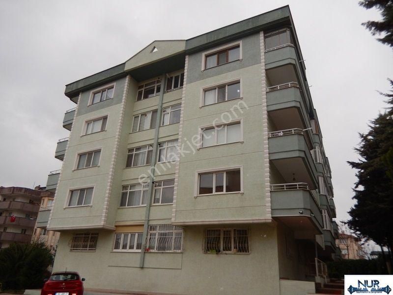 Bursa Nilüfer Dumlupınar Mahallesi Kiralık Daire İlanları ve Satılık Ev