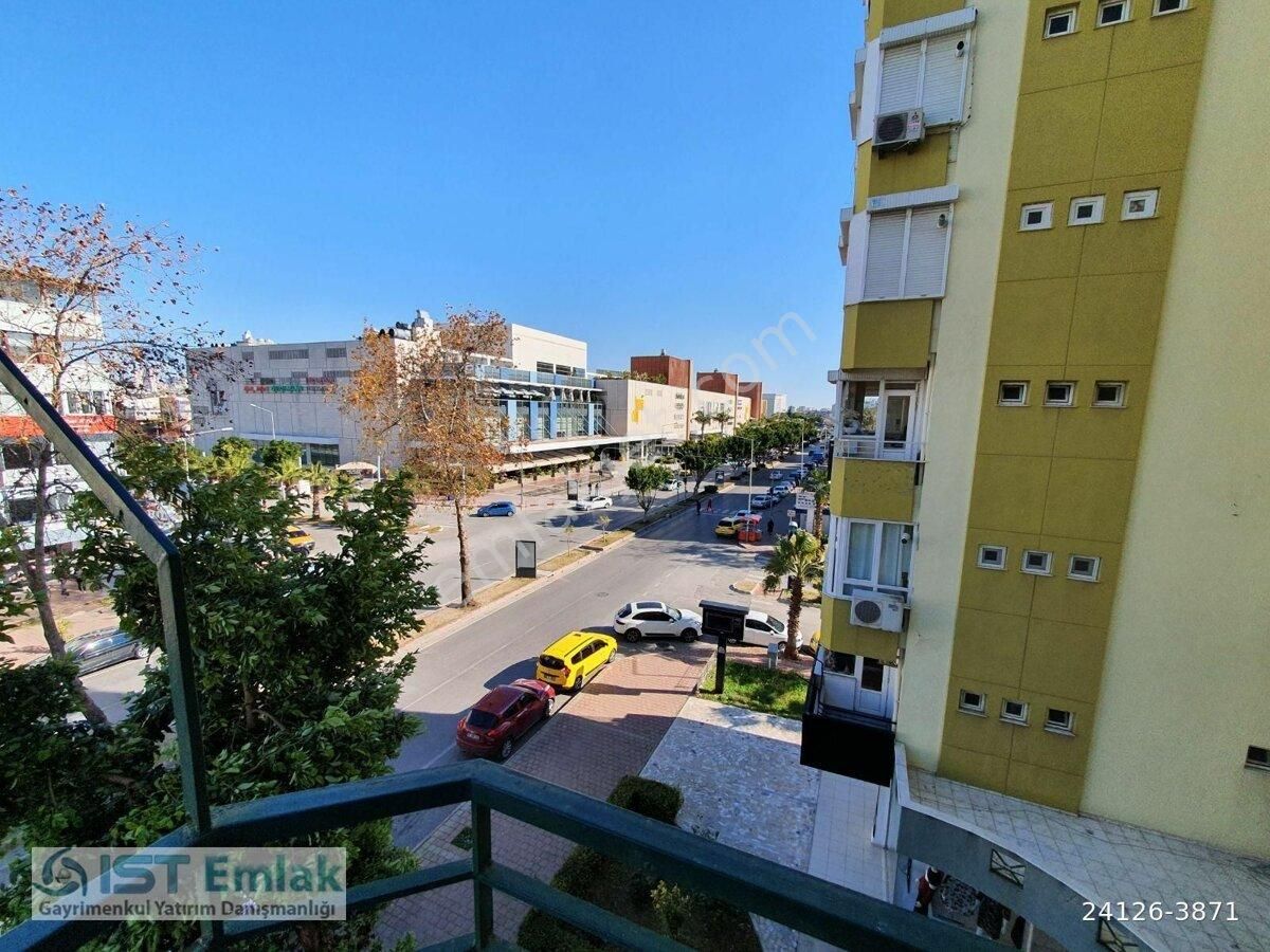 kadife traktor gicirti antalya fener mah satilik daire bilsanatolye com kadife traktor gicirti antalya fener mah satilik daire bilsanatolye com