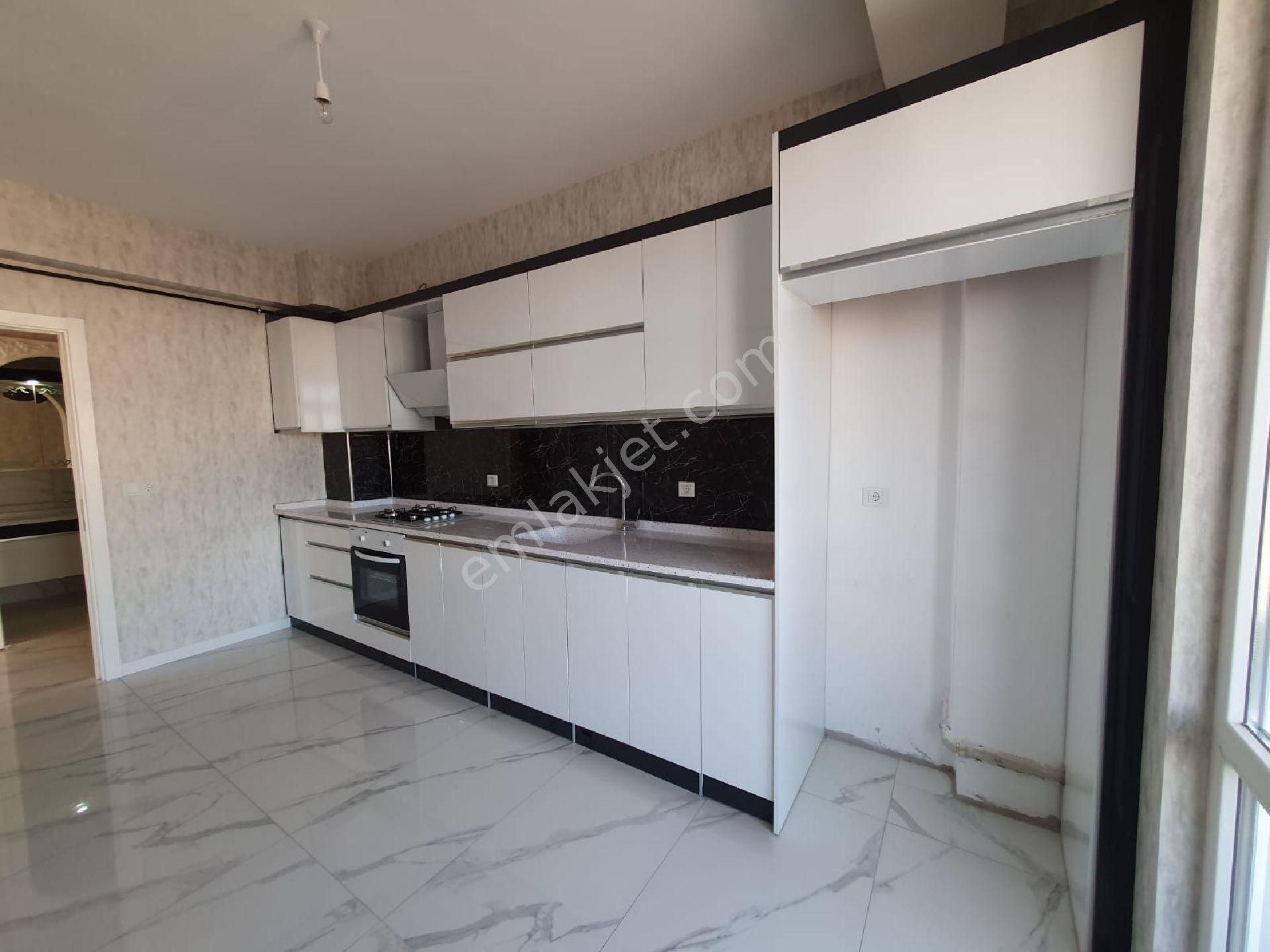 Konya Selçuklu Satılık Daire Sayfa 3 Emlakjet