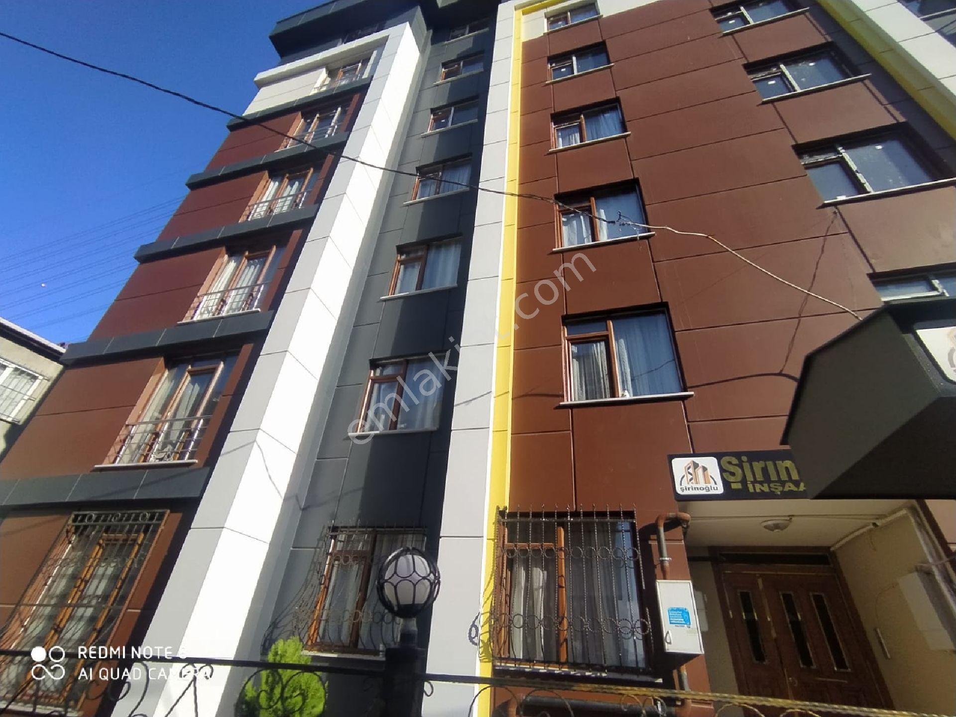 emlakcidan istanbul eyupsultan guzeltepe mahallesi 2 1 satilik daire 385 000 tl 9130673