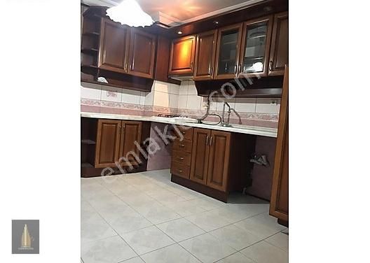 Riva Gayrimenkulden Merkezde Asansörlü D.gazlı 4 Adt Daire - Görsel 3
