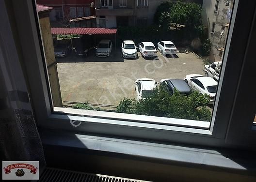 Riva Gayrimenkulden Merkezde Asansörlü D.gazlı 4 Adt Daire - Görsel 25