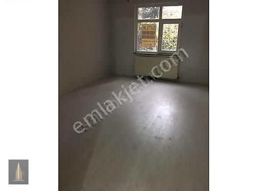 Riva Gayrimenkulden Merkezde Asansörlü D.gazlı 4 Adt Daire - Görsel 9