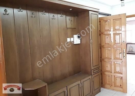 Riva Gayrimenkulden Merkezde Asansörlü D.gazlı 4 Adt Daire - Görsel 19