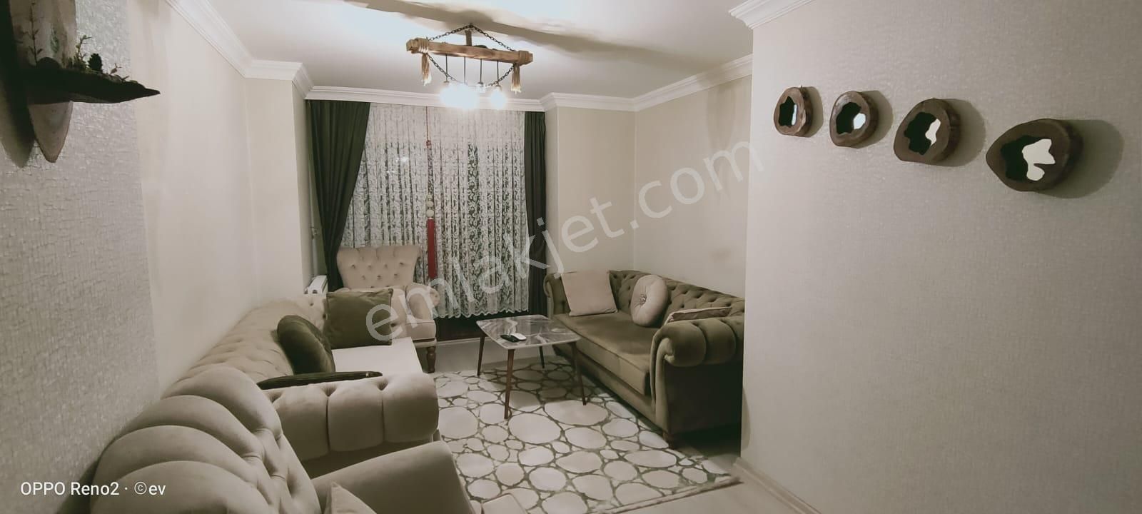 Trabzon Ortahisar Kiralık Daire İlanları ve Kiralık Ev Fiyatları