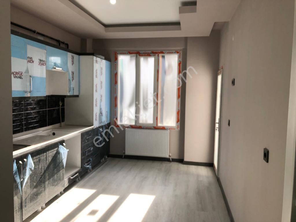 emlakcidan van ipekyolu selimbey mahallesi 3 1 satilik daire 550 000 tl 9140013