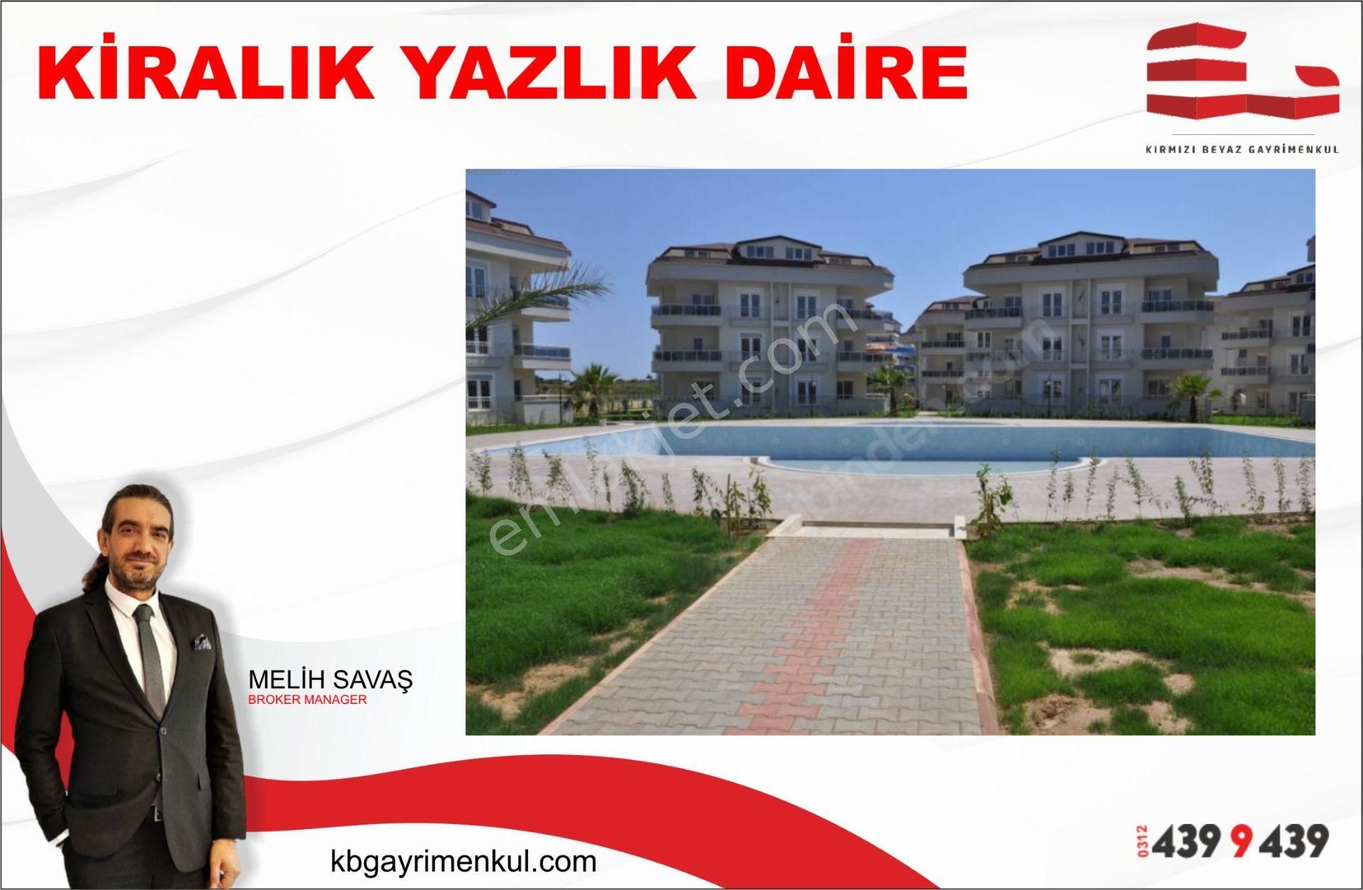 Antalya Side De 3 1 Kiralik Yazlik Daire Side Manavgat Antalya Aile Boyu Tatil