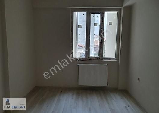 Adıyaman Gölbaşı Satılık Daire Emlakjet