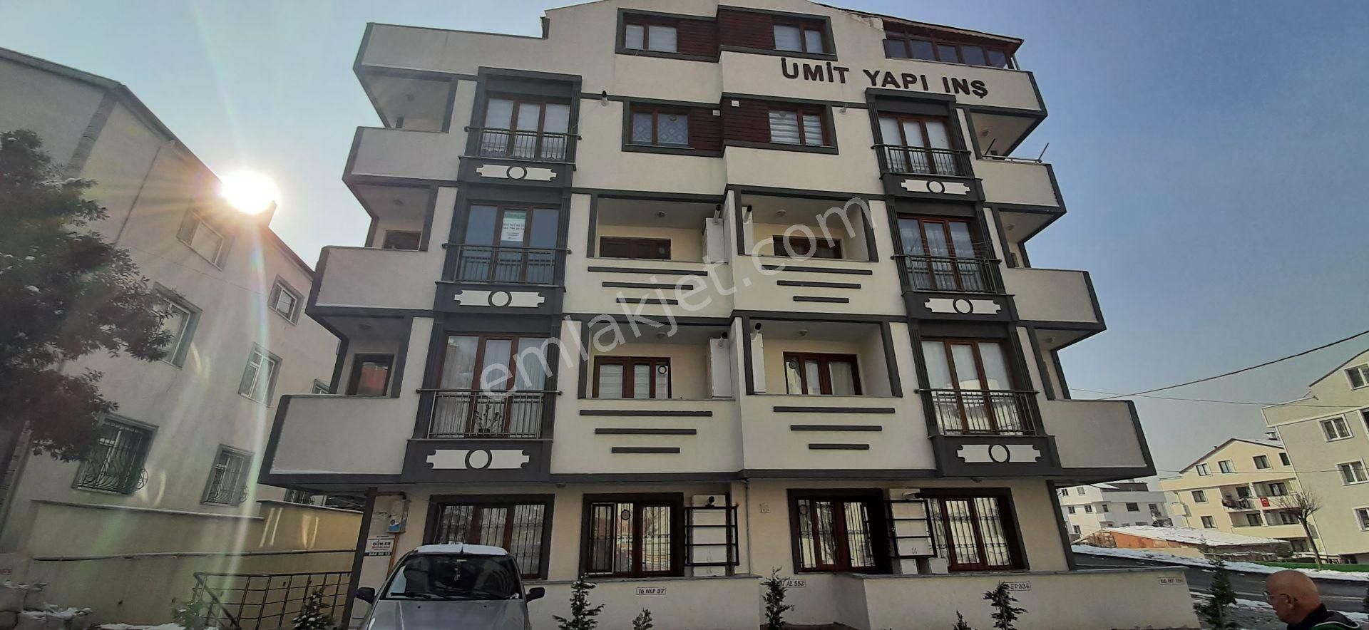 keşan kiralık ev