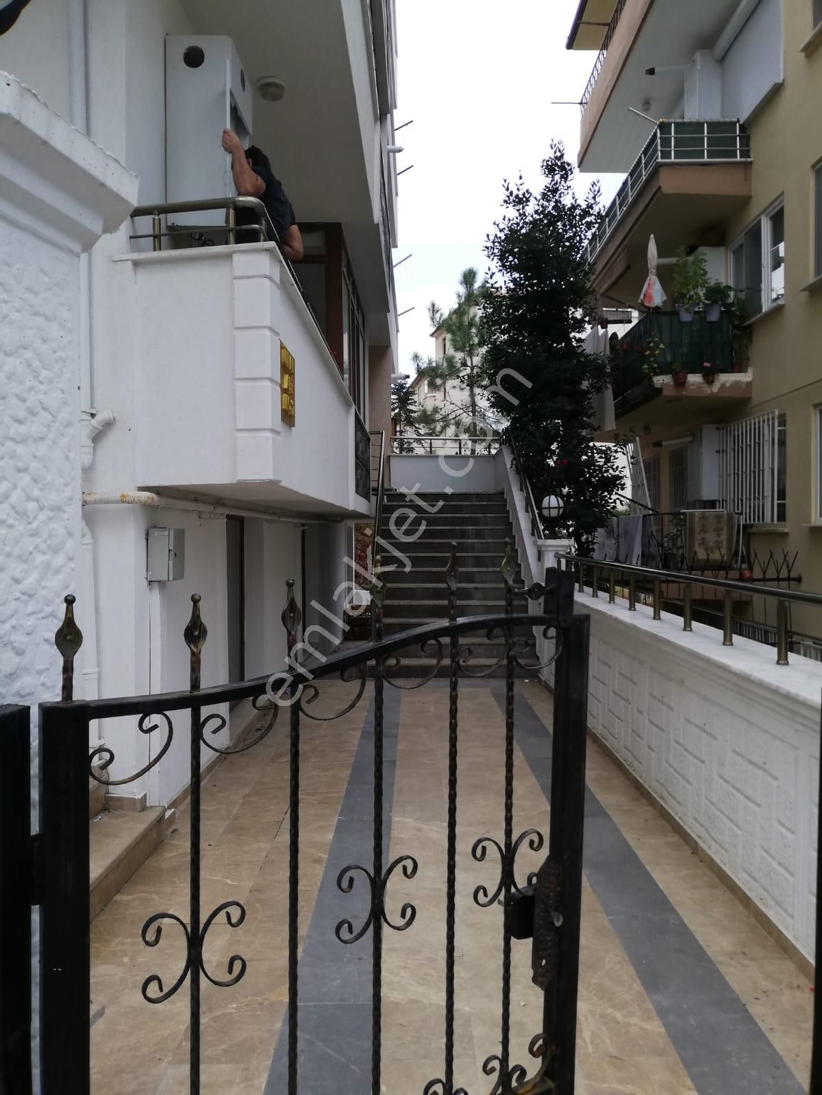 Yalova Satılık Daire İlanları ve Fiyatları