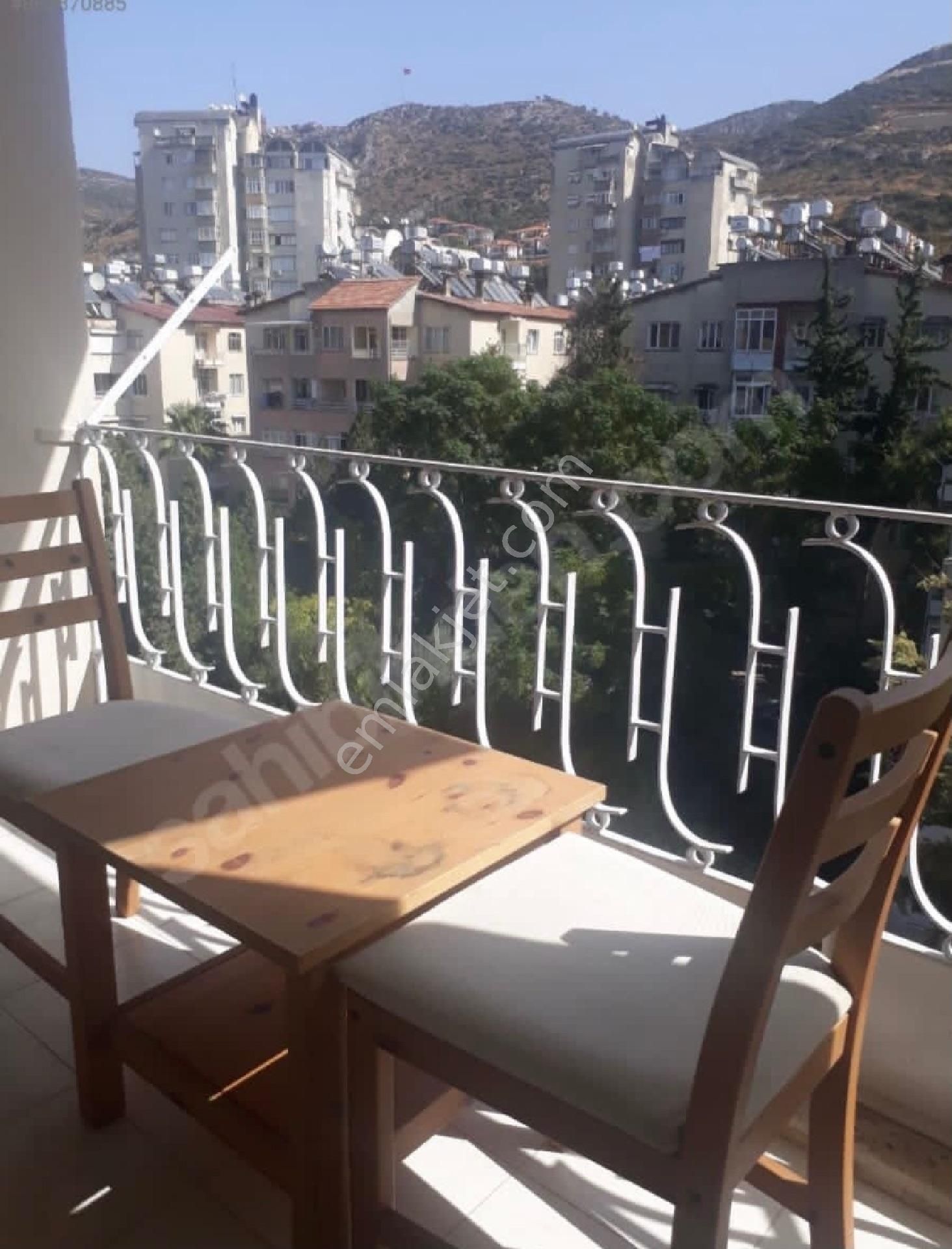 Sahibinden Hatay Defne Sümerler Mahallesi 3+1 Kiralık Daire 1.800 TL