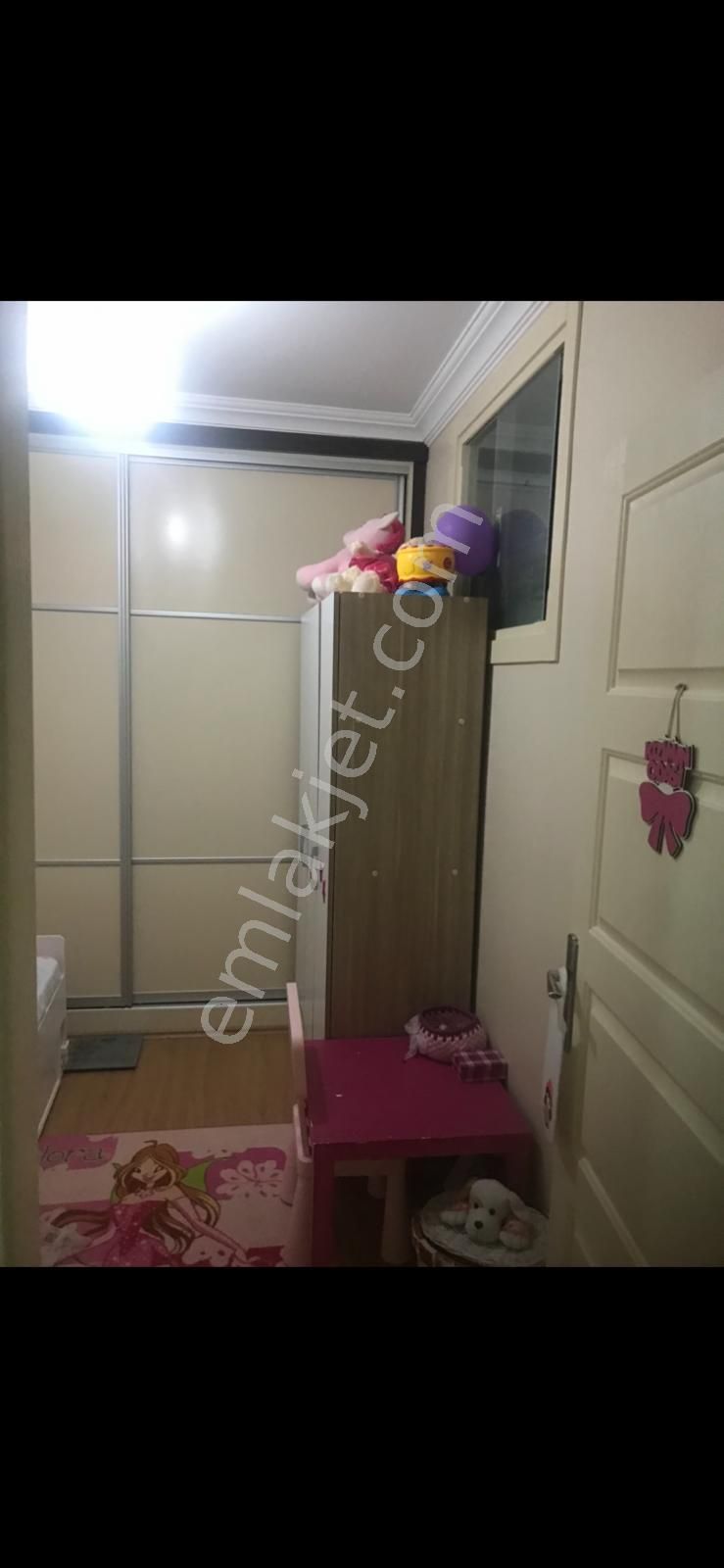 Manisa Turgutlu Satılık Daire Sayfa 2 Emlakjet