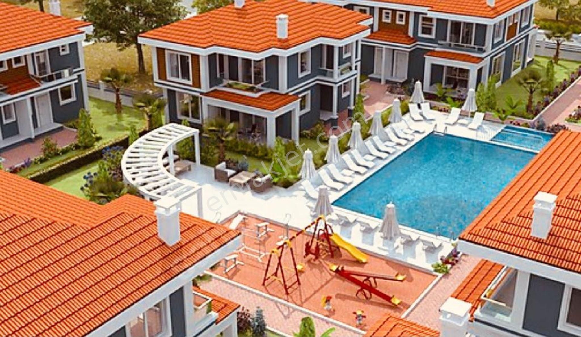 Emlakçıdan Muğla Dalaman Karaçalı Mahallesi 3+1 Satılık Daire 1.020.000