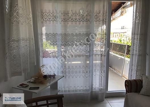Muğla Bodrum Bitez Mahallesi Kiralık Daire İlanları ve Kiralık Ev Fiyatları
