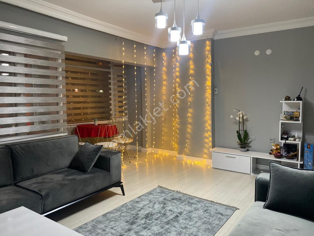 Sahibinden Yalova Yalova Merkez Gazi Osman Pasa Mahallesi 2 1 Satilik Daire 375 000 Tl 9159066