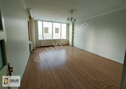 Elazığ toki kiralık daire 3+1