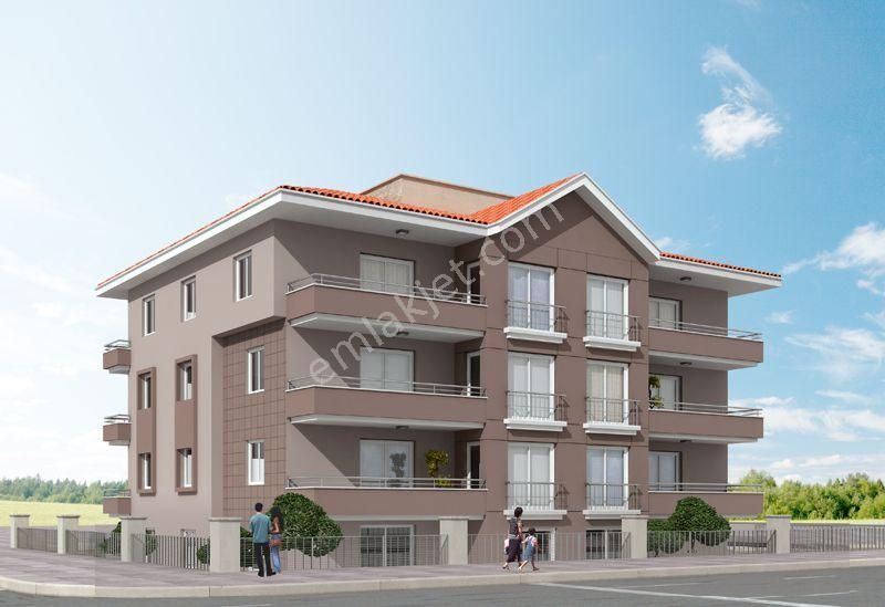 Emlakcidan Karabuk Karabuk Merkez 100 Yil Mahallesi 2 1 Satilik Daire 40 000 Tl 9159905