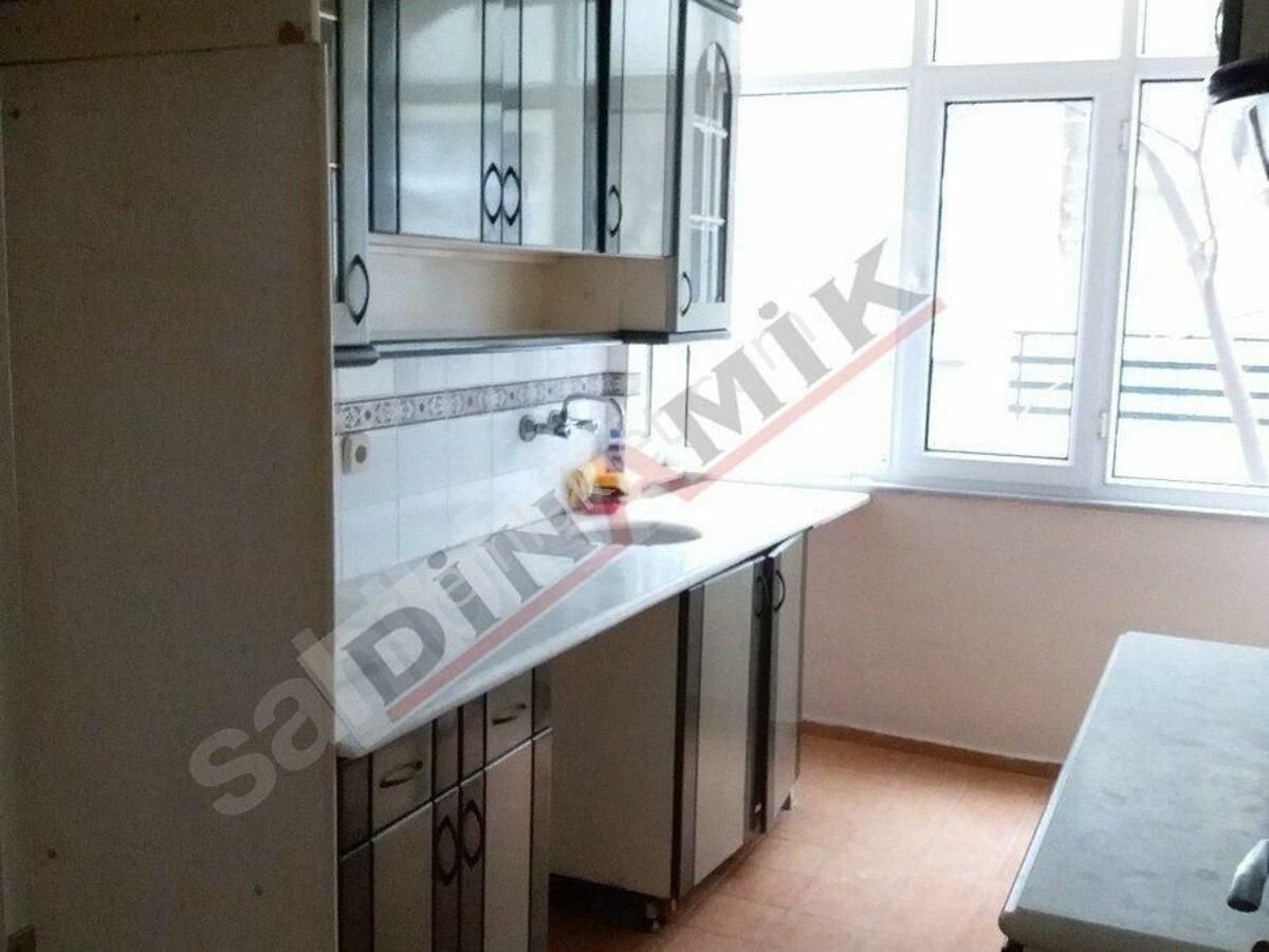 Kadıköy Feneryolu Mahallesi Kiralık Ev Emlakjet