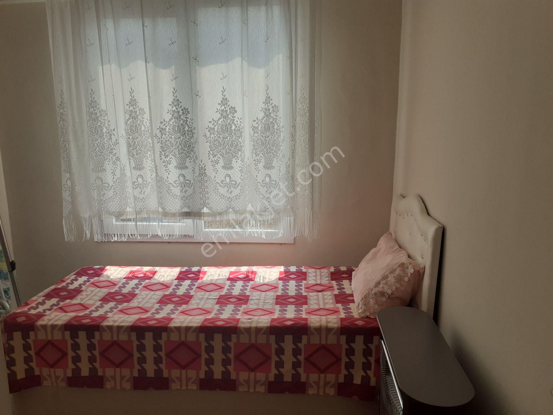 Ayrancılar Star Emlaktan Dogalgazlı Eşyalı 2+1 Kiralık Arakat Daire - Görsel 26