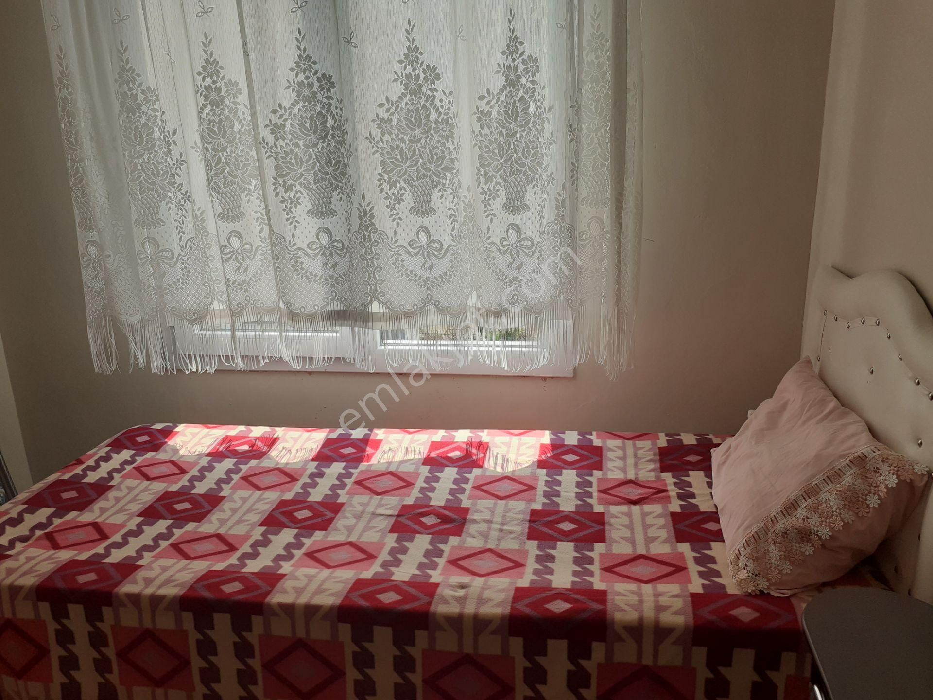 Ayrancılar Star Emlaktan Dogalgazlı Eşyalı 2+1 Kiralık Arakat Daire - Görsel 28