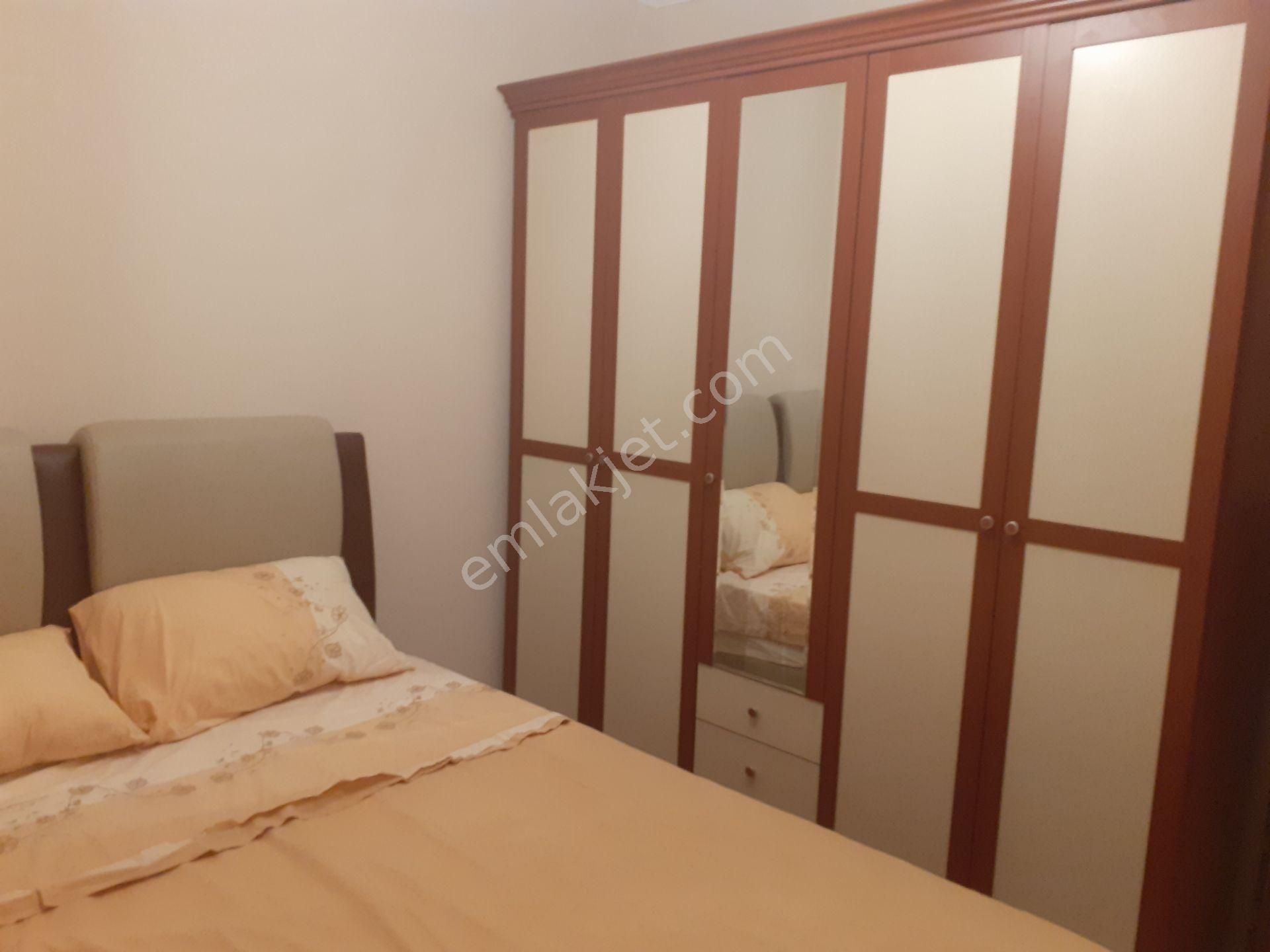 Ayrancılar Star Emlaktan Dogalgazlı Eşyalı 2+1 Kiralık Arakat Daire - Görsel 10