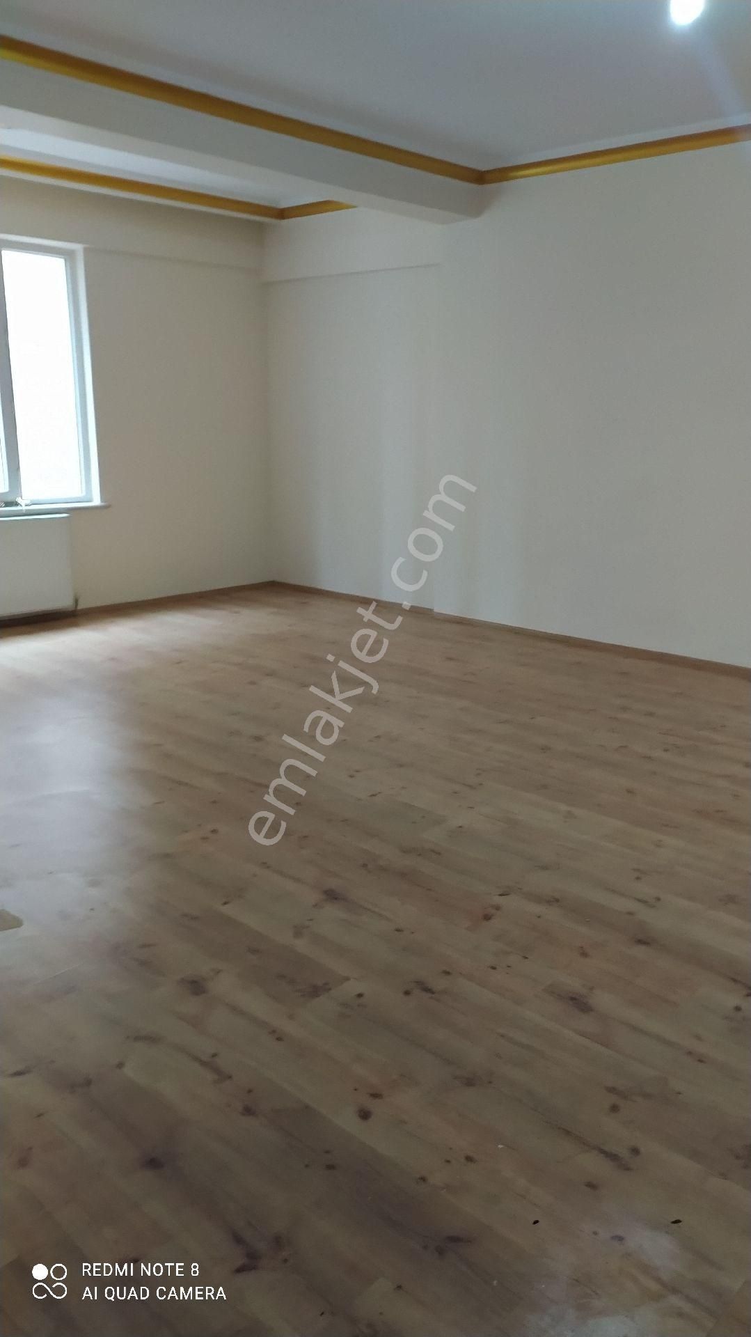 Konya Selçuklu Buhara Mahallesi Kiralık Daire İlanları ve Satılık Ev