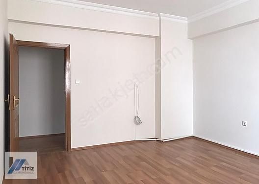 Emlakcidan Erzurum Yakutiye Omer Nasuhi Bilmen Mahallesi 4 1 Satilik Daire 308 000 Tl 9166261