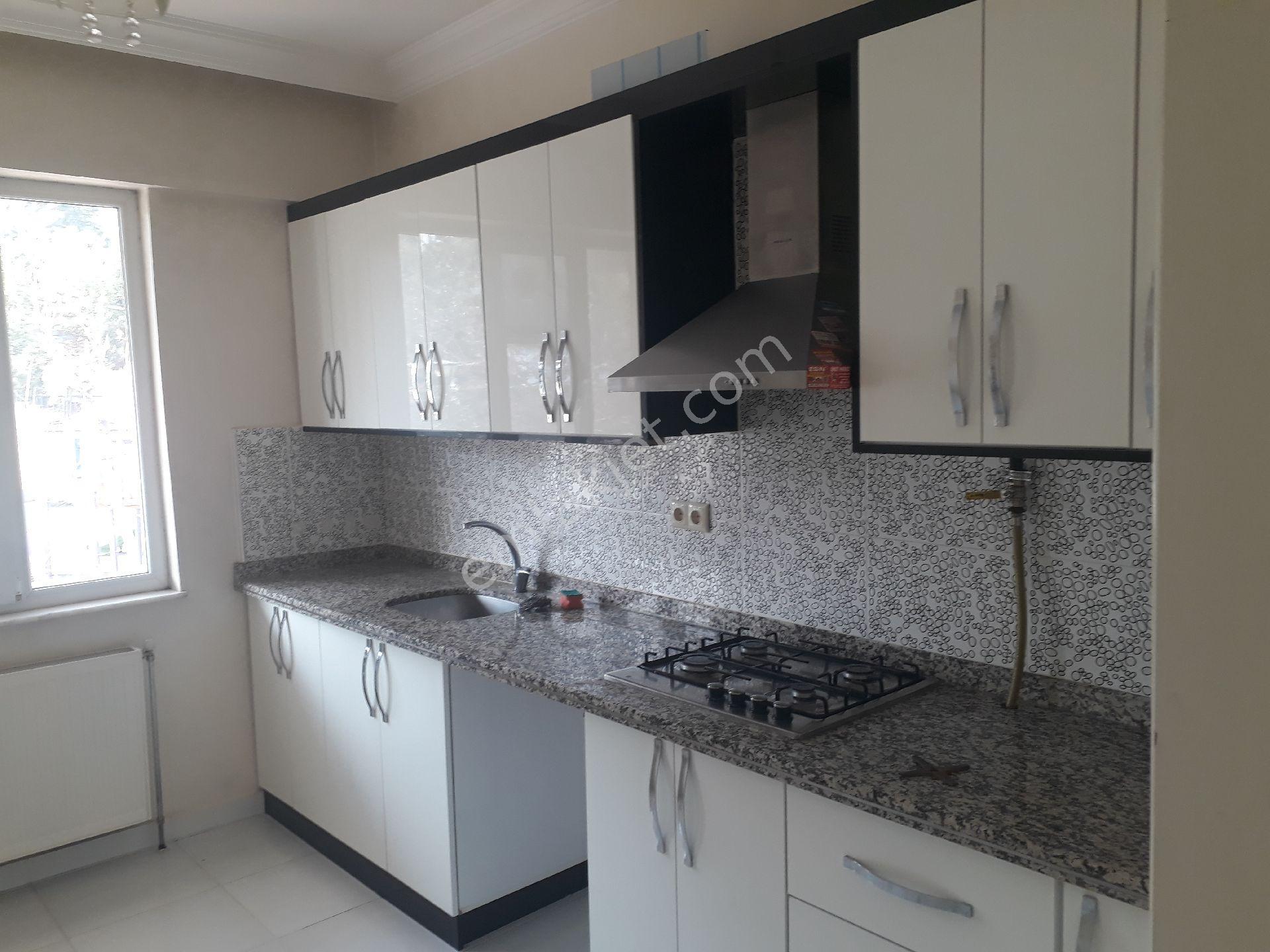 emlakcidan gaziantep sahinbey bulbulzade mahallesi 2 1 satilik daire 430 000 tl 9166499