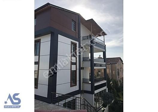 arnavutkoy maresal fevzi cakmak mahallesi satilik villa emlakjet