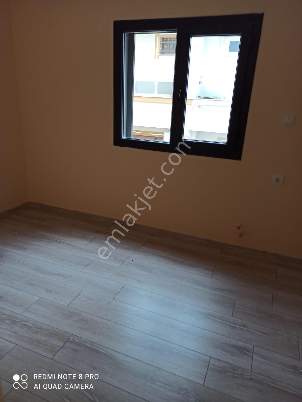 Koyuncu Grouptan Özdere Orta Mahallede Satılık Dubleks Villa - Görsel 19