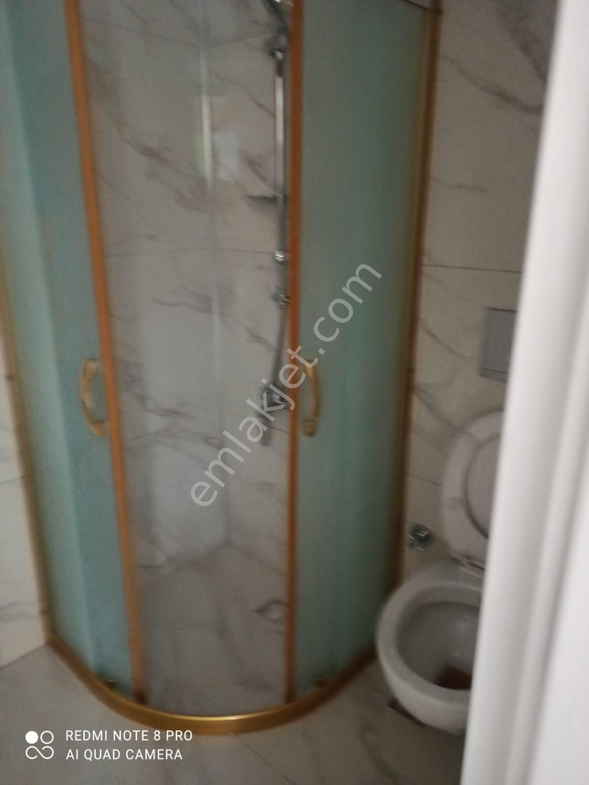 Koyuncu Grouptan Özdere Orta Mahallede Satılık Dubleks Villa - Görsel 27