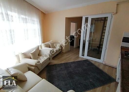 Zonguldak Zonguldak Merkez Kiralık Daire Emlakjet