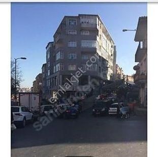 Ümraniye Tepeüstü Mah Sahibinden Satılık Evler