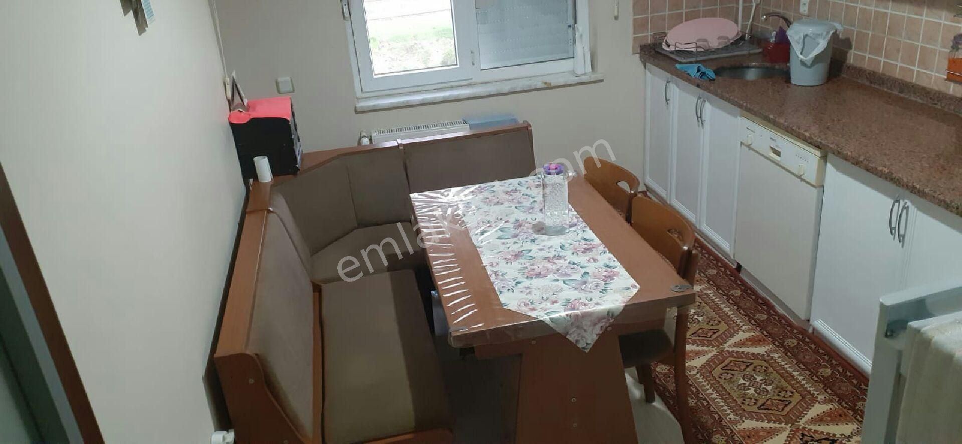 Antalya Konyaaltı Gürsu Mahallesi Kiralık Daire İlanları ve Satılık Ev