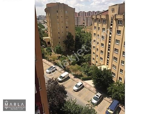 Emlakcidan Istanbul Basaksehir Basak Mahallesi 3 1 Kiralik Daire 3 450 Tl 9175279