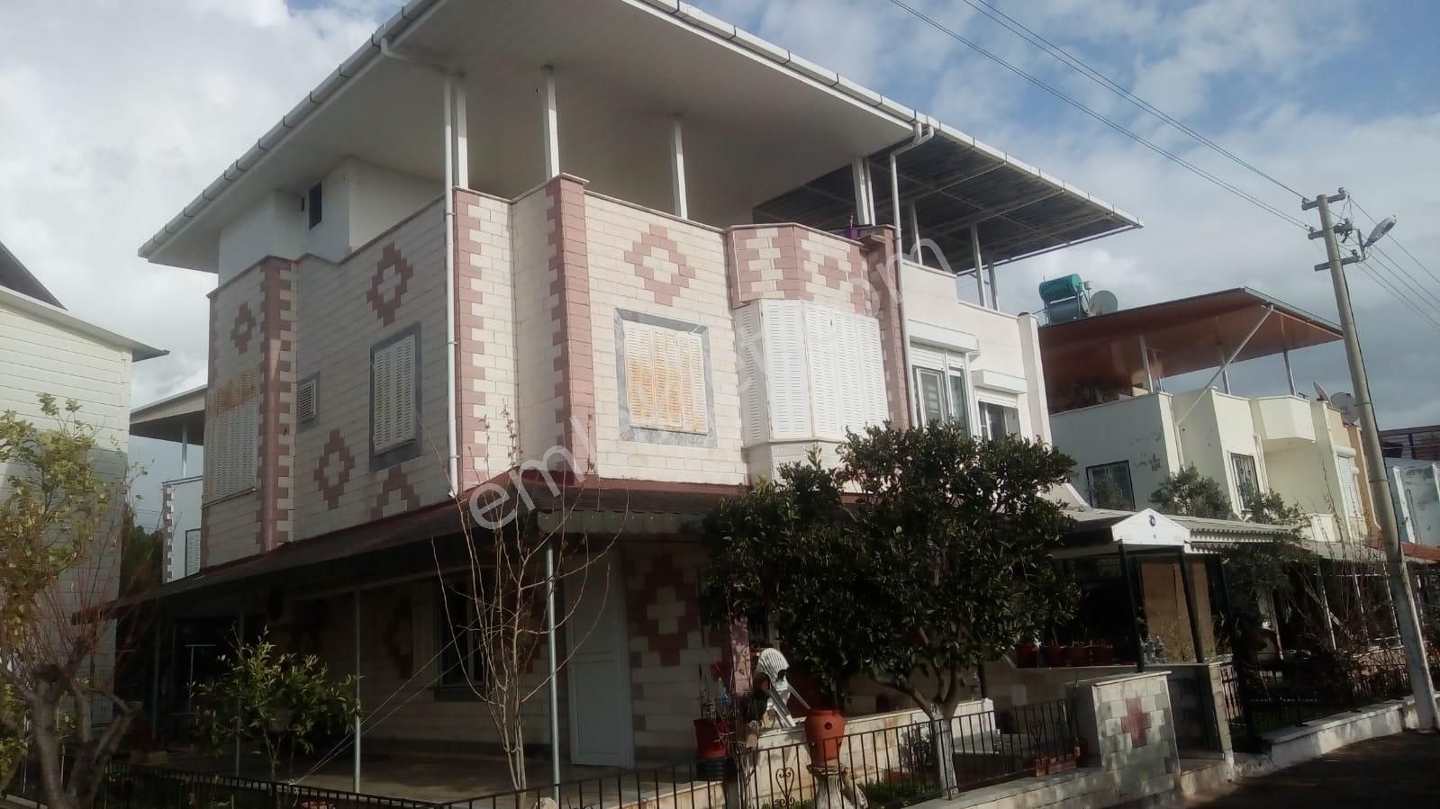 ergani sahibinden satılık müstakil ev