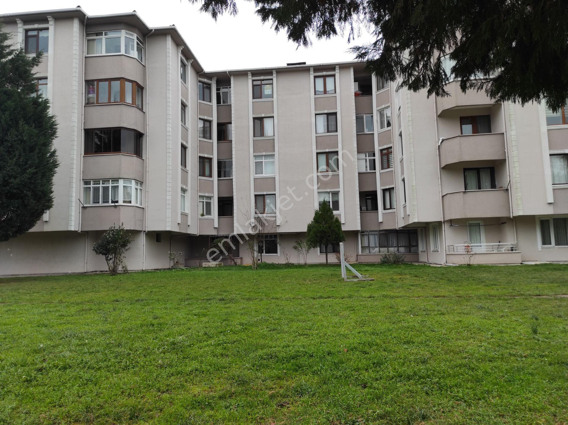 emlakcidan kocaeli izmit kocatepe mahallesi 3 1 satilik daire 355 000 tl 9180164