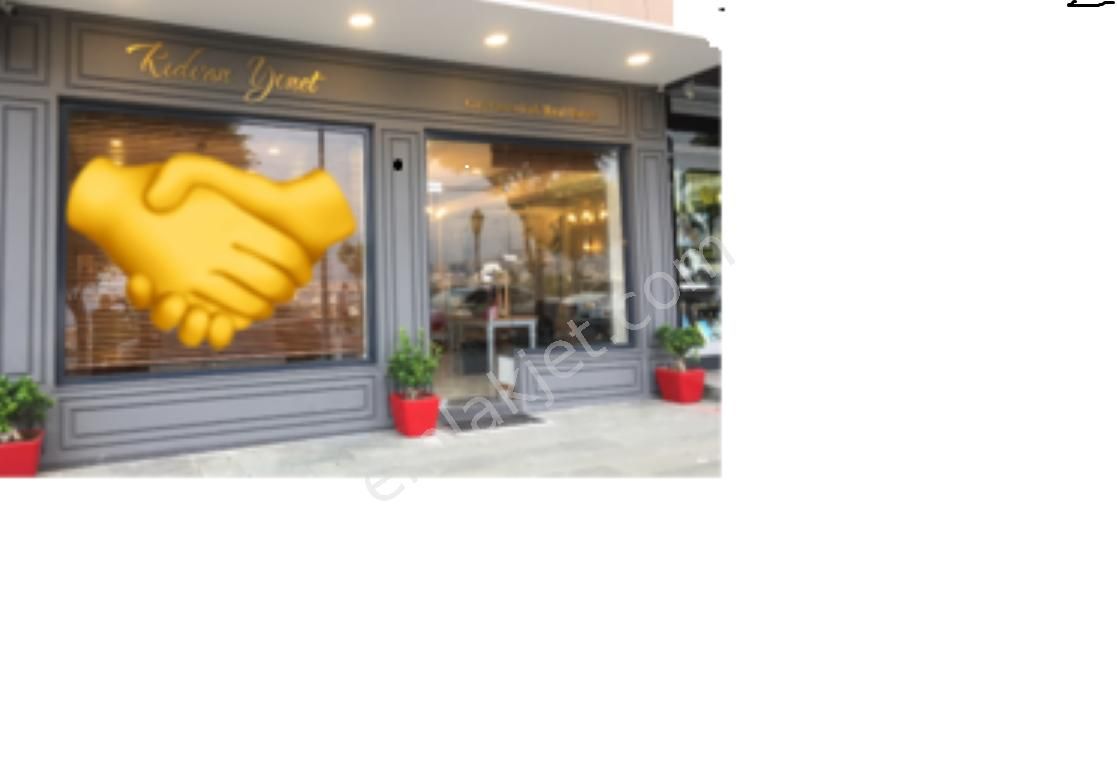 Kiralık Çiftlik Evi İlanları ve Fiyatları