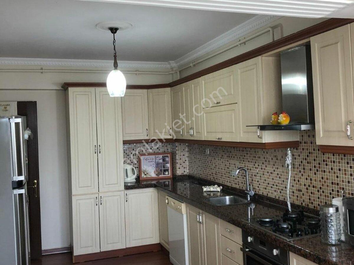 balikesir bandirma satilik daire sayfa 3 emlakjet