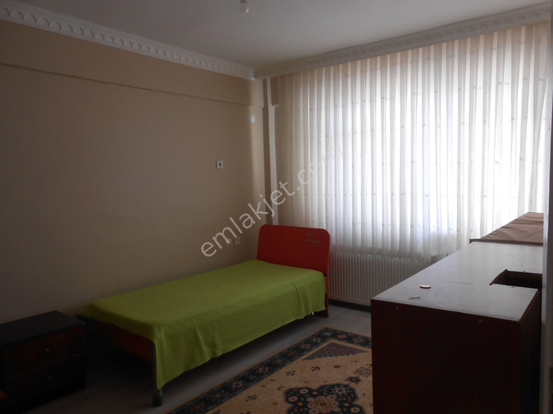 Edirne Kiralık Daire İlanları ve Kiralık Ev Fiyatları