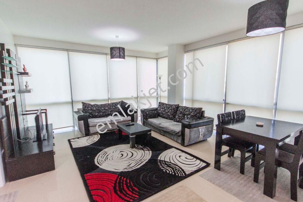 Istanbul Kartal Soganlik Yeni Mahallesi Gunluk Kiralik Daire Ilanlari Ve Fiyatlari