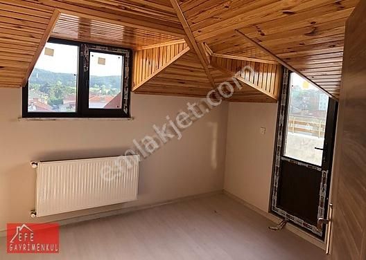 Sancaktepe Akpınar Mahallesi Satılık Daire Emlakjet