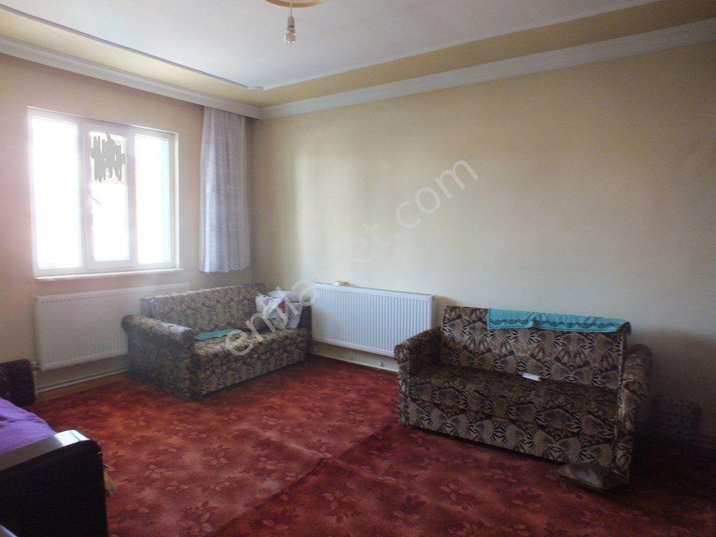 Karaman Satılık Daire İlanları ve Karaman Kiralık Ev Fiyatları